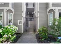 More Details about MLS # 24544581 : 3812 S KELLY AVE 11