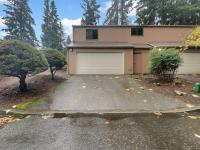 More Details about MLS # 24545350 : 2108 NE 136TH AVE