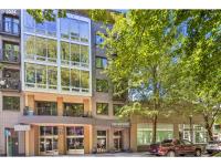 More Details about MLS # 24551415 : 327 NW PARK AVE