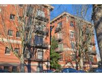 More Details about MLS # 24554610 : 1829 NW LOVEJOY ST 509