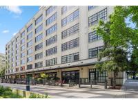 More Details about MLS # 24561983 : 1400 NW IRVING ST 602