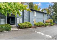 More Details about MLS # 24563552 : 650 SW MEADOW DR 206