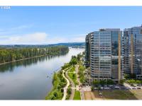 More Details about MLS # 24565917 : 3570 S RIVER PKWY 2301