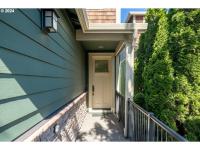 More Details about MLS # 24580890 : 1638 SW 58TH AVE 13