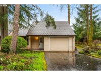 More Details about MLS # 24585548 : 8690 SW DAVIES RD