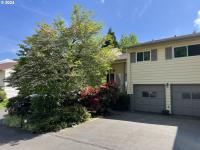 More Details about MLS # 24596984 : 3010 NE 149TH AVE