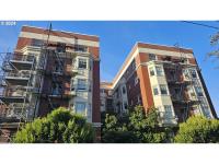 More Details about MLS # 24597965 : 2083 NW JOHNSON ST 5