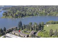 More Details about MLS # 24598037 : 1400 SE LAVA DR 13