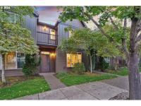 More Details about MLS # 24598223 : 2829 SE 16TH AVE