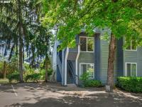 More Details about MLS # 24618111 : 650 SW MEADOW DR 213