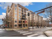 More Details about MLS # 24624577 : 701 COLUMBIA ST 514