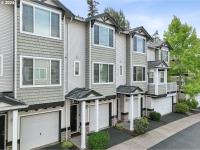 More Details about MLS # 24632812 : 15400 SW MALLARD DR #103