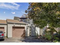More Details about MLS # 24634814 : 339 SE 146TH AVE 14