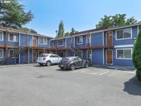 More Details about MLS # 24637708 : 4956 NE 9TH AVE 5