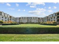 More Details about MLS # 24638057 : 707 N HAYDEN ISLAND DR 226