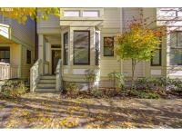 More Details about MLS # 24639202 : 3222 SW 2ND AVE