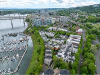 More Details about MLS # 24658352 : 1616 S HARBOR WAY 308