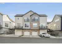 More Details about MLS # 24661996 : 10842 NE RED WING WAY 201