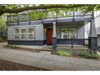 More Details about MLS # 24681834 : 6752 N PITTSBURG AVE