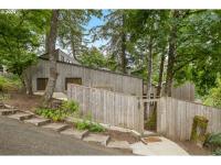 More Details about MLS # 24682794 : 6454 SW BARNES RD