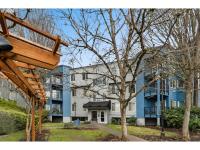 More Details about MLS # 250499560 : 8720 SW TUALATIN RD 205