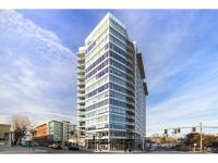 More Details about MLS # 269132418 : 1926 W BURNSIDE ST 502