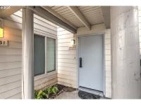 More Details about MLS # 301167922 : 10333 SW TRAPPER TER