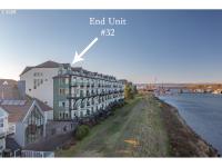 More Details about MLS # 326919513 : 905 N HARBOUR DR 32