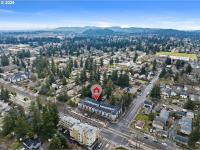 More Details about MLS # 336267147 : 20 SE 172ND AVE