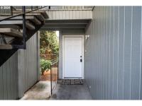 More Details about MLS # 421235952 : 159 SW FLORENCE AVE 59