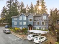 More Details about MLS # 424919291 : 7925 SW 40TH AVE A