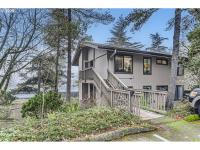 More Details about MLS # 474105472 : 7512 SW BARNES RD B