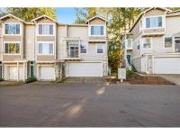 More Details about MLS # 485388196 : 14186 SW BARROWS RD 7-5