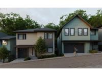 More Details about MLS # 516543814 : 7739 SW 42ND AVE 16