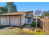 More Details about MLS # 547590249 : 2363 SE 112TH AVE 10