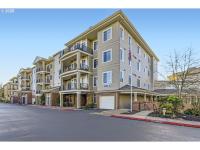 More Details about MLS # 559090877 : 4884 NW PROMENADE TER 303