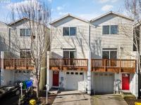 More Details about MLS # 559801228 : 6720 SE 81ST AVE