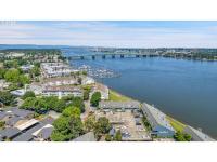 More Details about MLS # 591337956 : 81 N HAYDEN BAY DR