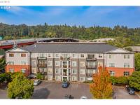 More Details about MLS # 614675661 : 196 SE SPOKANE ST 101