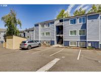 More Details about MLS # 692138672 : 47 EAGLE CREST DR 11