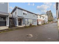 More Details about MLS # 735284409 : 132 SE 119TH AVE 5