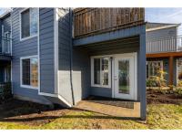 More Details about MLS # 735530304 : 17618 NW SPRINGVILLE RD A1