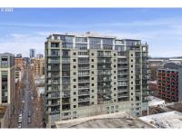 More Details about MLS # 792529710 : 1025 NW COUCH ST 613