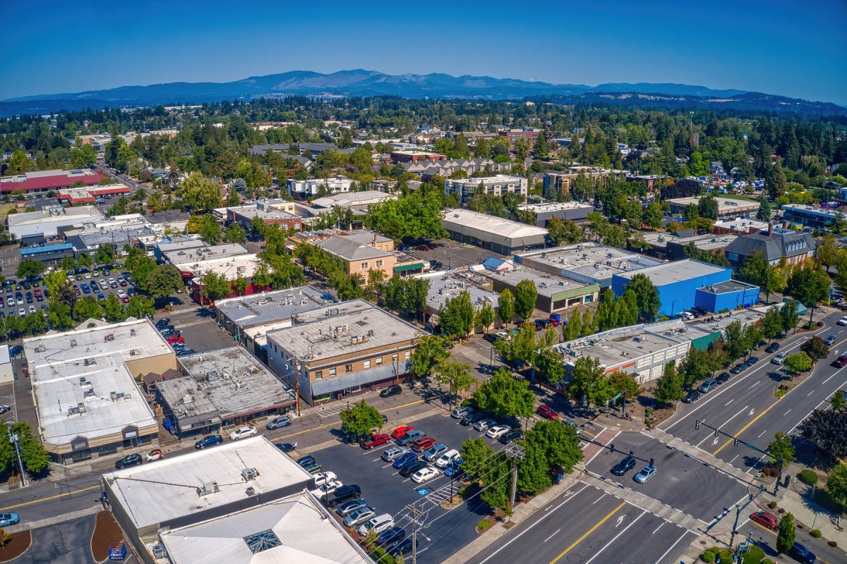 Gresham