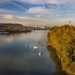Milwaukie