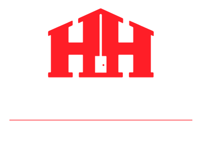 logo Hatch Homes