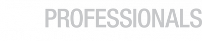 logo Keller Williams Professionals