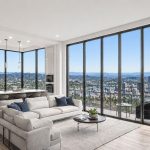 Portland Lofts