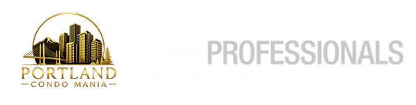 logo Condo Mania Keller Williams