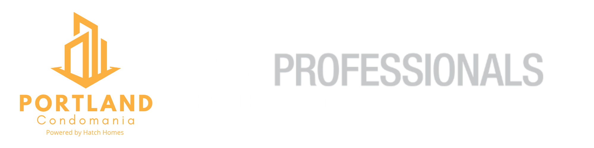 logo Portlland Condomania